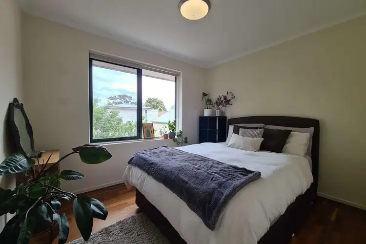 Second view of Homely apartment listing, 7/6 Green Street, Northcote VIC 3070