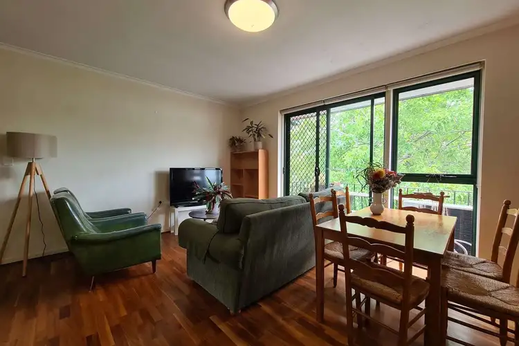 Third view of Homely apartment listing, 7/6 Green Street, Northcote VIC 3070