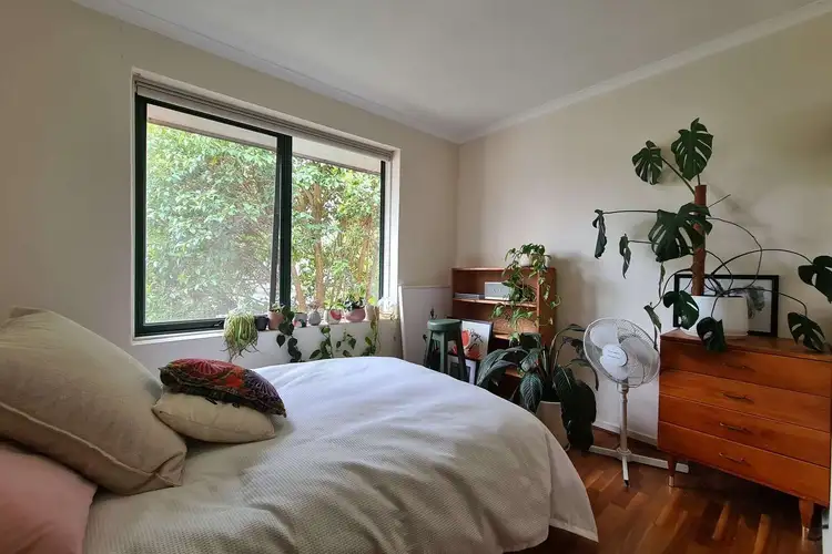 Fourth view of Homely apartment listing, 7/6 Green Street, Northcote VIC 3070