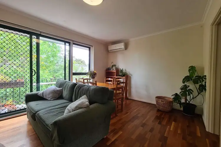 Sixth view of Homely apartment listing, 7/6 Green Street, Northcote VIC 3070