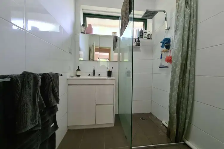 Seventh view of Homely apartment listing, 7/6 Green Street, Northcote VIC 3070