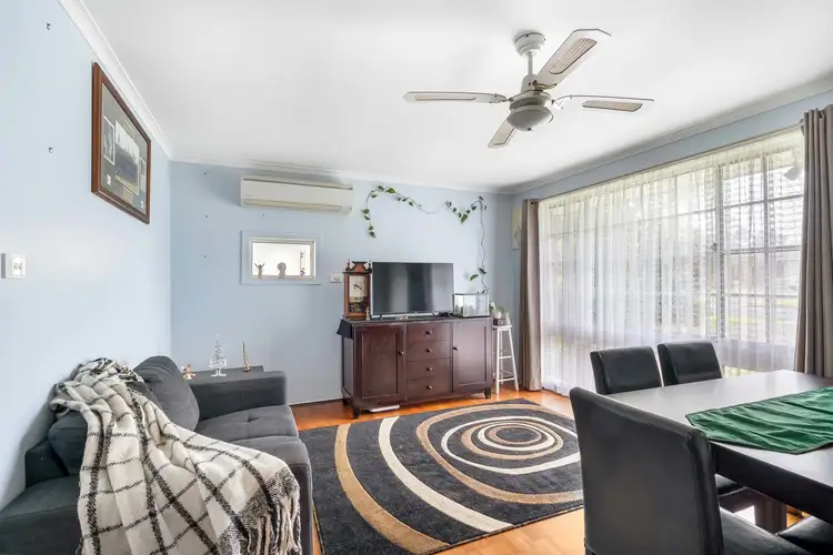 Second view of Homely house listing, 92 John Arthur Avenue, Thornton NSW 2322