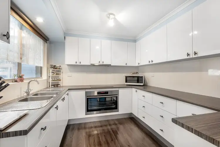Fourth view of Homely house listing, 92 John Arthur Avenue, Thornton NSW 2322
