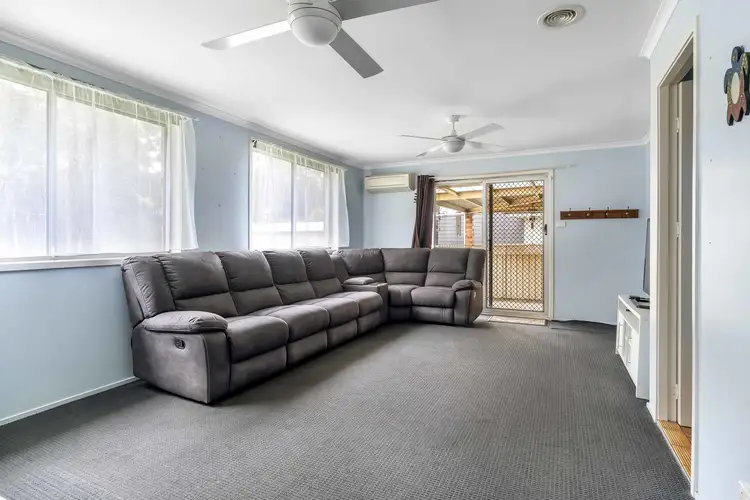Fifth view of Homely house listing, 92 John Arthur Avenue, Thornton NSW 2322