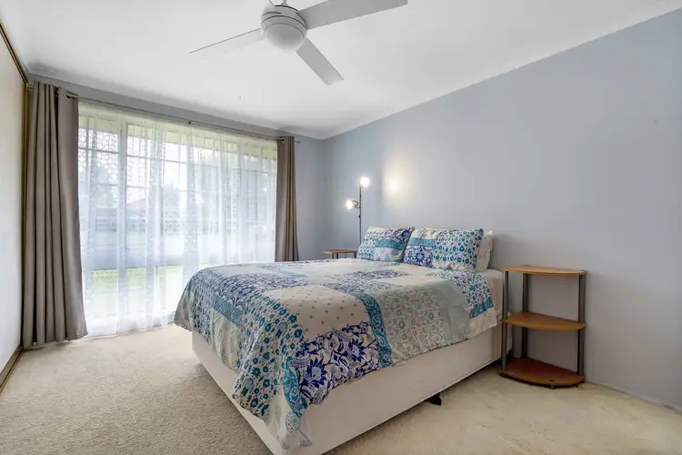 Sixth view of Homely house listing, 92 John Arthur Avenue, Thornton NSW 2322