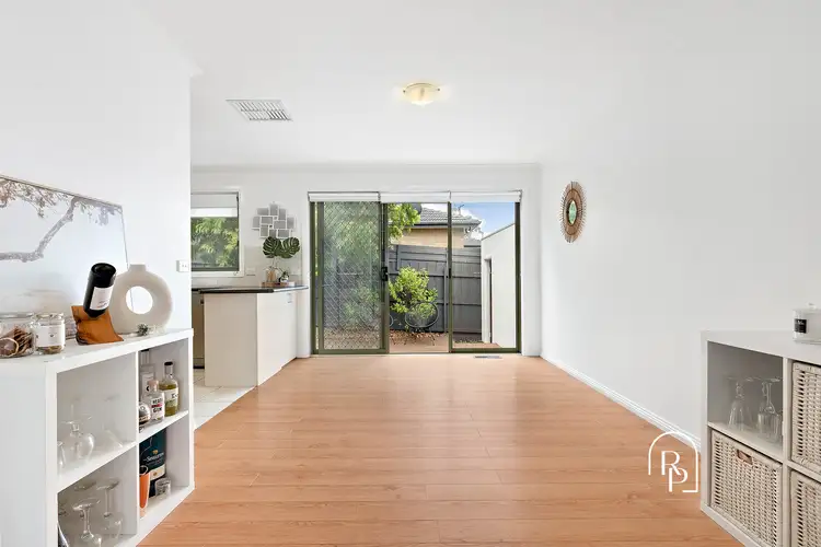 Fourth view of Homely unit listing, 2/15 Jordan Street, Somerville VIC 3912