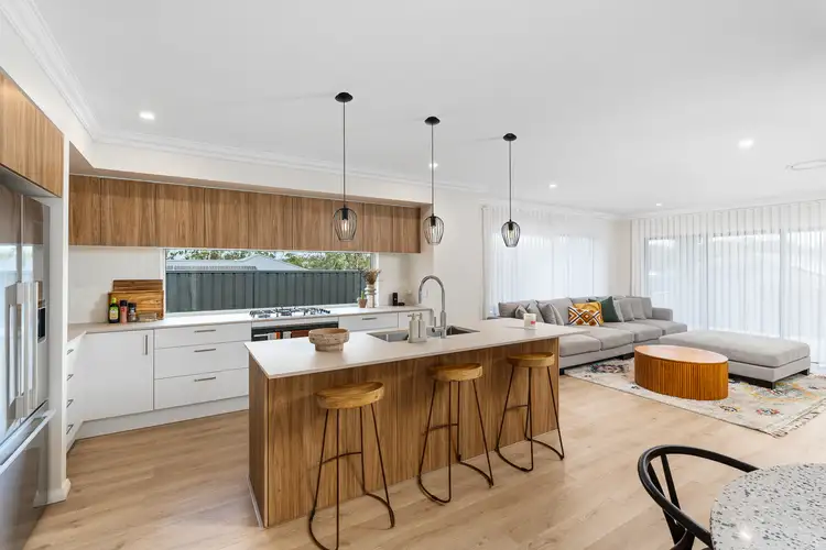 Second view of Homely house listing, 7 Breeze Street, Gwandalan NSW 2259