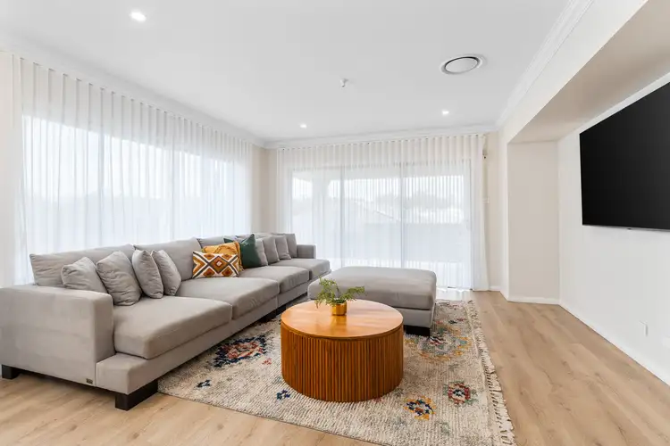 Third view of Homely house listing, 7 Breeze Street, Gwandalan NSW 2259