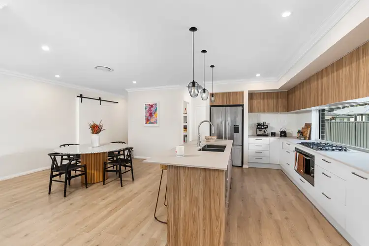 Fourth view of Homely house listing, 7 Breeze Street, Gwandalan NSW 2259