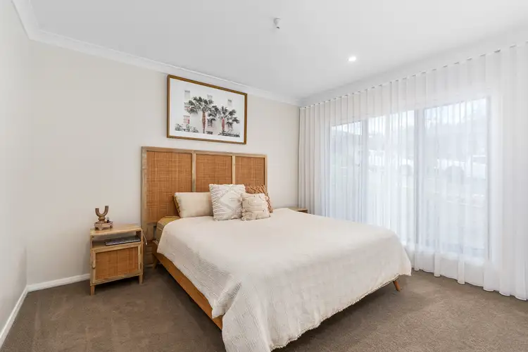 Fifth view of Homely house listing, 7 Breeze Street, Gwandalan NSW 2259