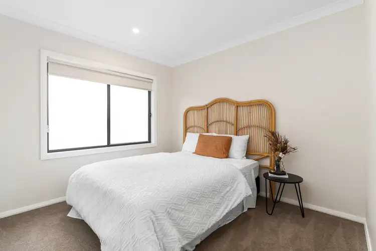 Sixth view of Homely house listing, 7 Breeze Street, Gwandalan NSW 2259