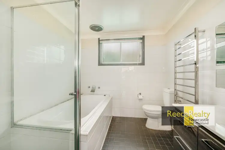 Fourth view of Homely house listing, 44 Vale Street, Birmingham Gardens NSW 2287