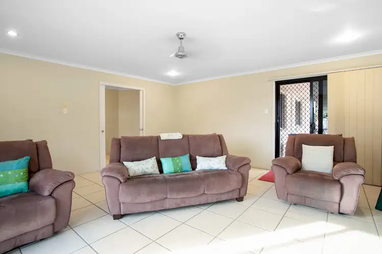 Seventh view of Homely house listing, 29 Garraway Street, West Mackay QLD 4740