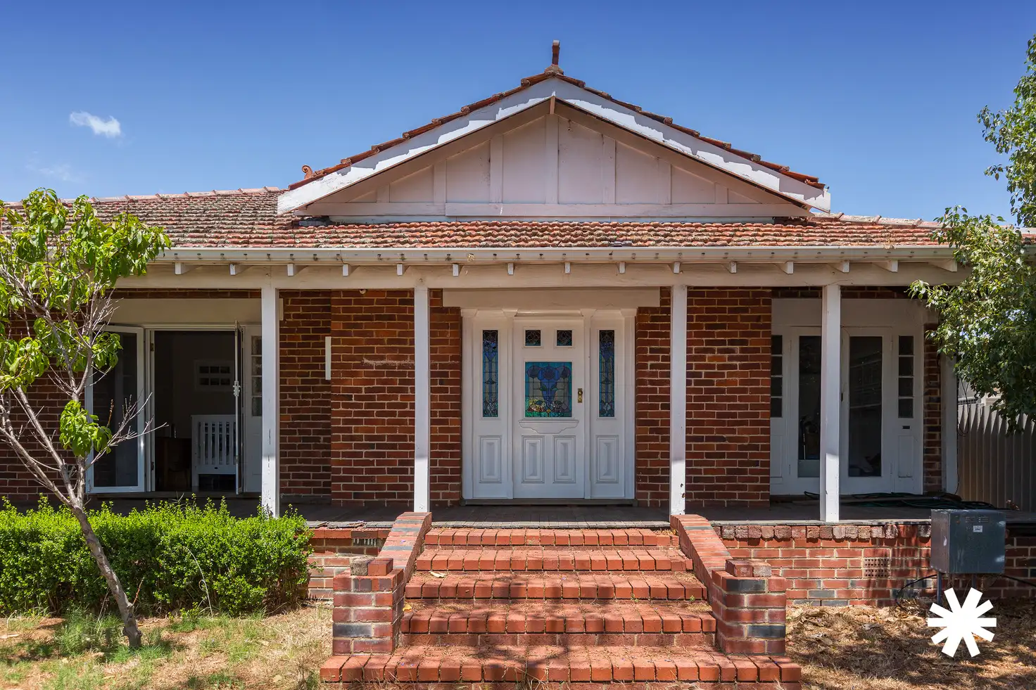 Main view of Homely house listing, 54 Frederick Street, Belmont WA 6104