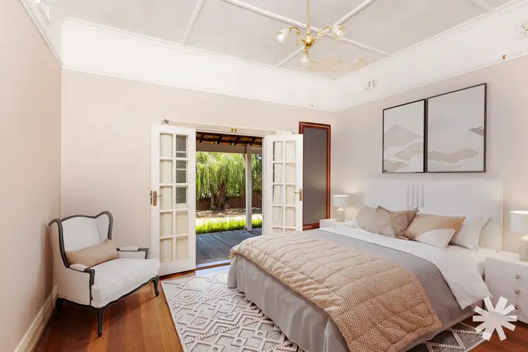 Third view of Homely house listing, 54 Frederick Street, Belmont WA 6104