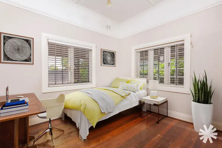 Fourth view of Homely house listing, 54 Frederick Street, Belmont WA 6104