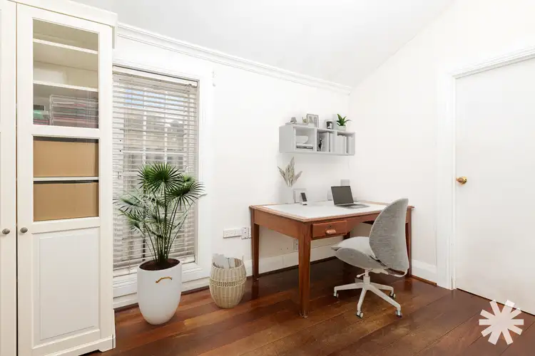 Sixth view of Homely house listing, 54 Frederick Street, Belmont WA 6104