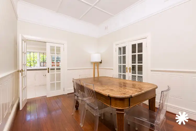 Seventh view of Homely house listing, 54 Frederick Street, Belmont WA 6104