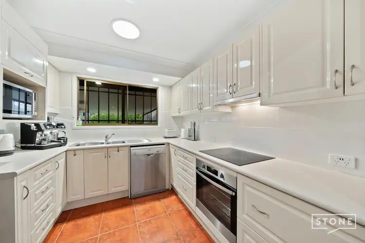 Second view of Homely house listing, 43 Borambil Road, Shailer Park QLD 4128