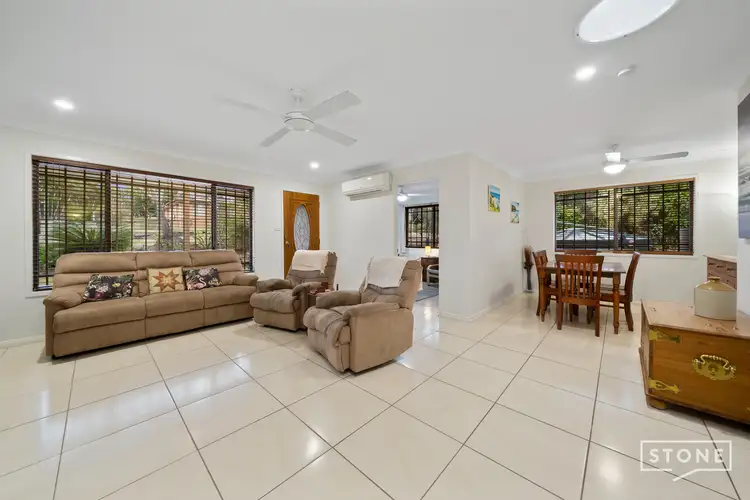 Third view of Homely house listing, 43 Borambil Road, Shailer Park QLD 4128