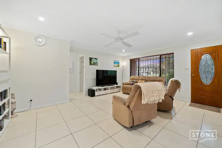Fourth view of Homely house listing, 43 Borambil Road, Shailer Park QLD 4128