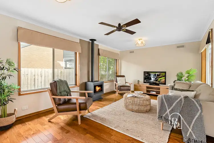 19 Otway Court, Hastings VIC 3915