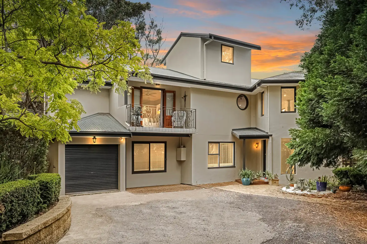 Main view of Homely house listing, 20 Copacabana Drive, Copacabana NSW 2251