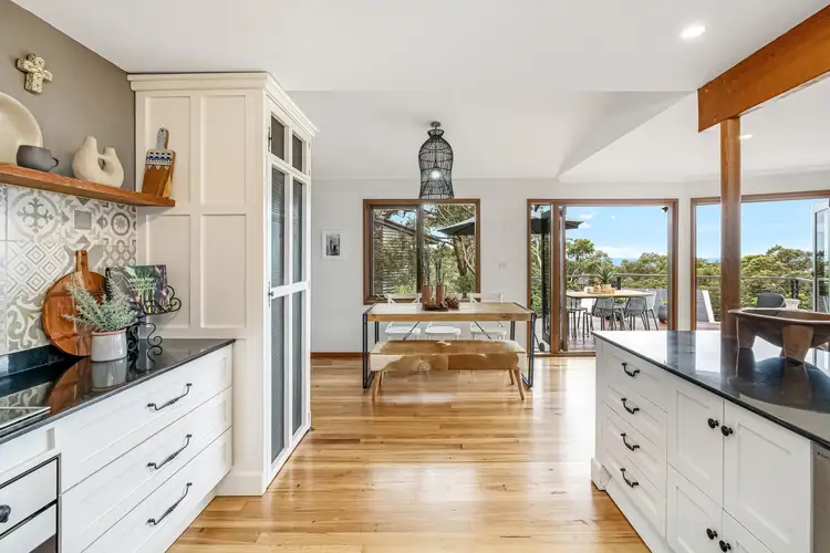 Fourth view of Homely house listing, 20 Copacabana Drive, Copacabana NSW 2251
