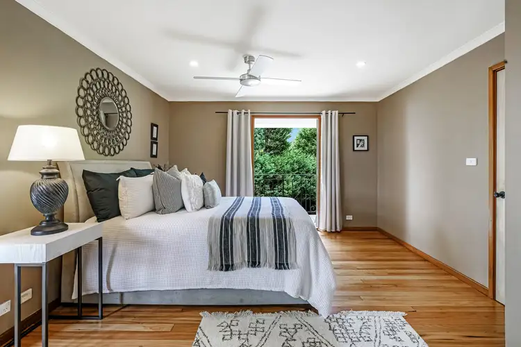Sixth view of Homely house listing, 20 Copacabana Drive, Copacabana NSW 2251