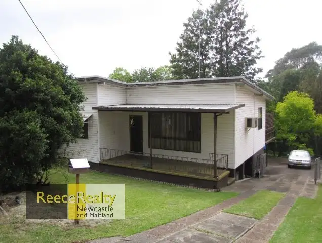 8 Vale Street, Birmingham Gardens NSW 2287
