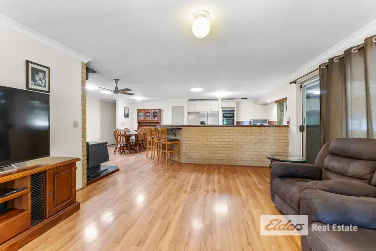 Fifth view of Homely house listing, 157 Railway Parade, Allanson WA 6225