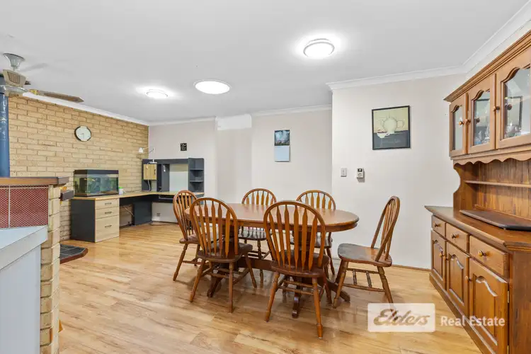 Sixth view of Homely house listing, 157 Railway Parade, Allanson WA 6225
