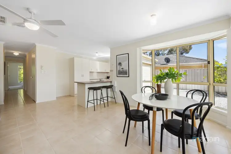 Fifth view of Homely house listing, 21 Cockle Avenue, Aldinga Beach SA 5173