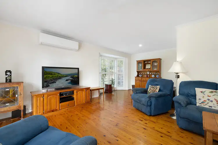 Second view of Homely house listing, 166 Explorers Road, Lapstone NSW 2773