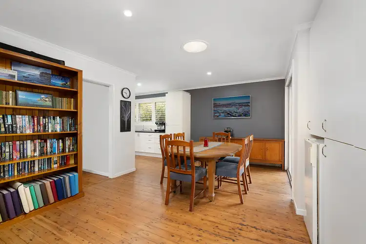 Fourth view of Homely house listing, 166 Explorers Road, Lapstone NSW 2773