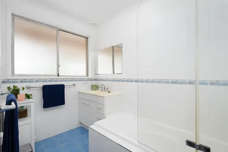 Sixth view of Homely house listing, 166 Explorers Road, Lapstone NSW 2773