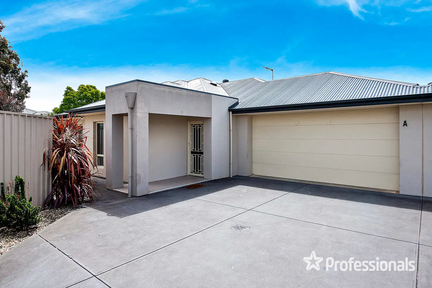 Main view of Homely house listing, 1A Tarpeena Avenue, Windsor Gardens SA 5087
