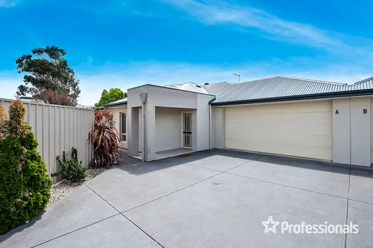 Second view of Homely house listing, 1A Tarpeena Avenue, Windsor Gardens SA 5087