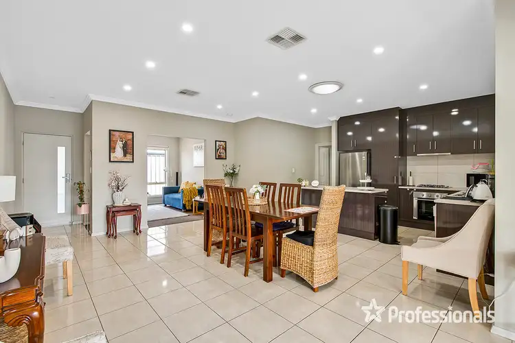 Fifth view of Homely house listing, 1A Tarpeena Avenue, Windsor Gardens SA 5087