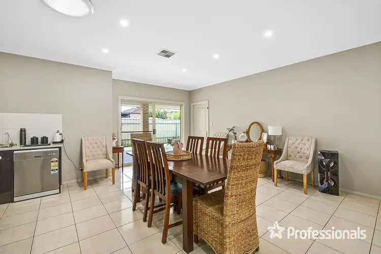 Sixth view of Homely house listing, 1A Tarpeena Avenue, Windsor Gardens SA 5087