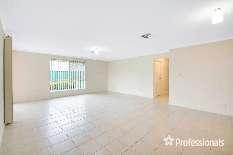 Second view of Homely house listing, 39 Kingate Boulevard, Blakeview SA 5114