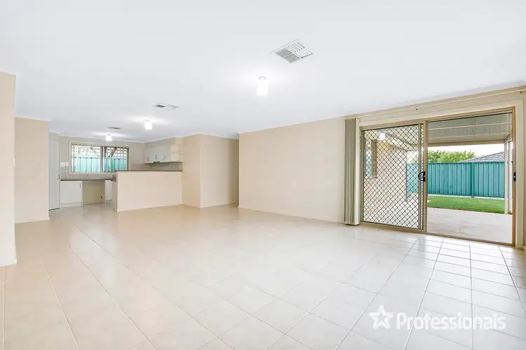Third view of Homely house listing, 39 Kingate Boulevard, Blakeview SA 5114