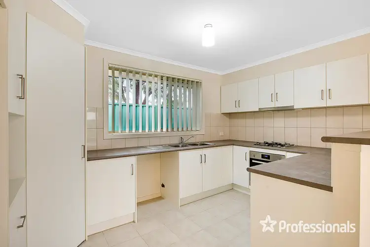 Fourth view of Homely house listing, 39 Kingate Boulevard, Blakeview SA 5114