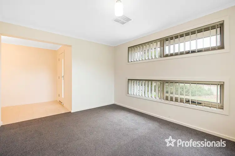 Fifth view of Homely house listing, 39 Kingate Boulevard, Blakeview SA 5114
