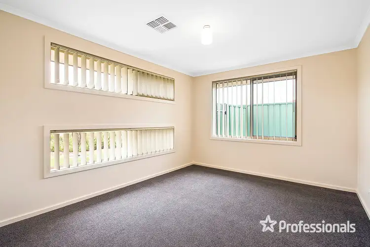 Sixth view of Homely house listing, 39 Kingate Boulevard, Blakeview SA 5114