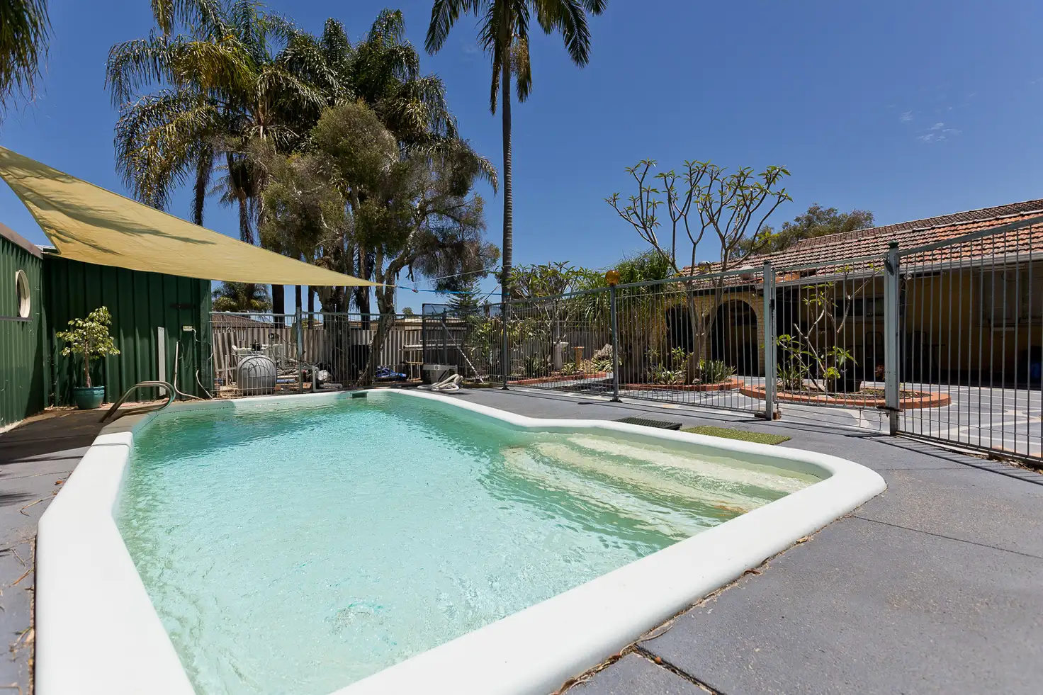 Main view of Homely house listing, 57 Dumsday Street, Forrestdale WA 6112