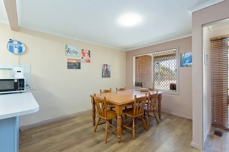 Sixth view of Homely house listing, 57 Dumsday Street, Forrestdale WA 6112