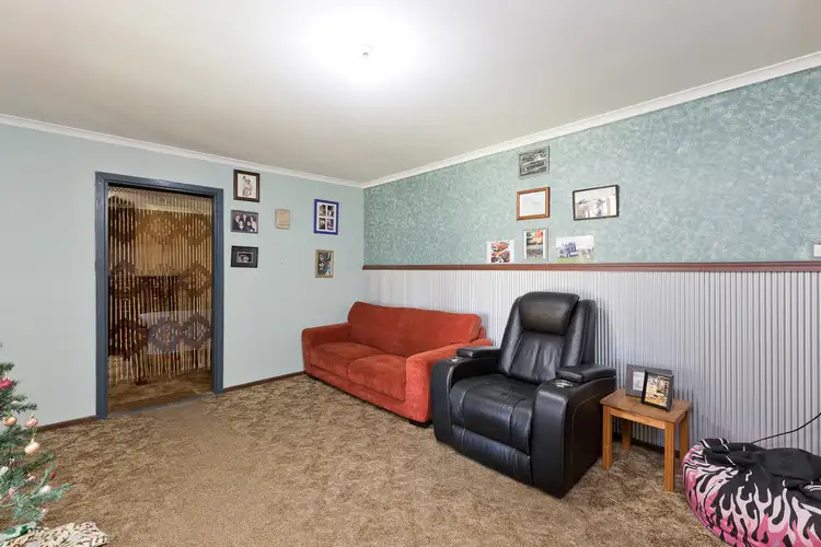 Seventh view of Homely house listing, 57 Dumsday Street, Forrestdale WA 6112