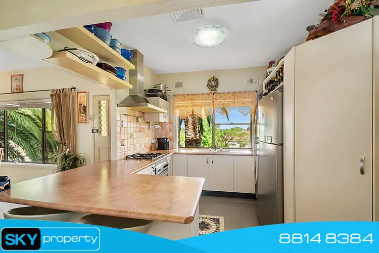 Third view of Homely house listing, 7 Rutherford Street, Blacktown NSW 2148