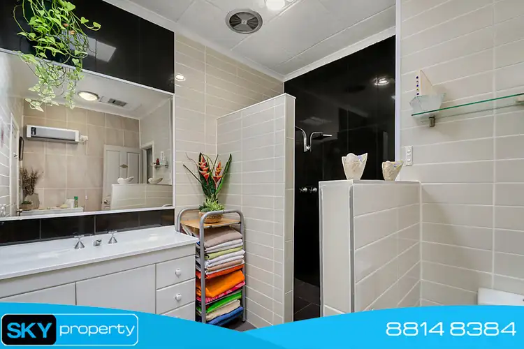 Fourth view of Homely house listing, 7 Rutherford Street, Blacktown NSW 2148